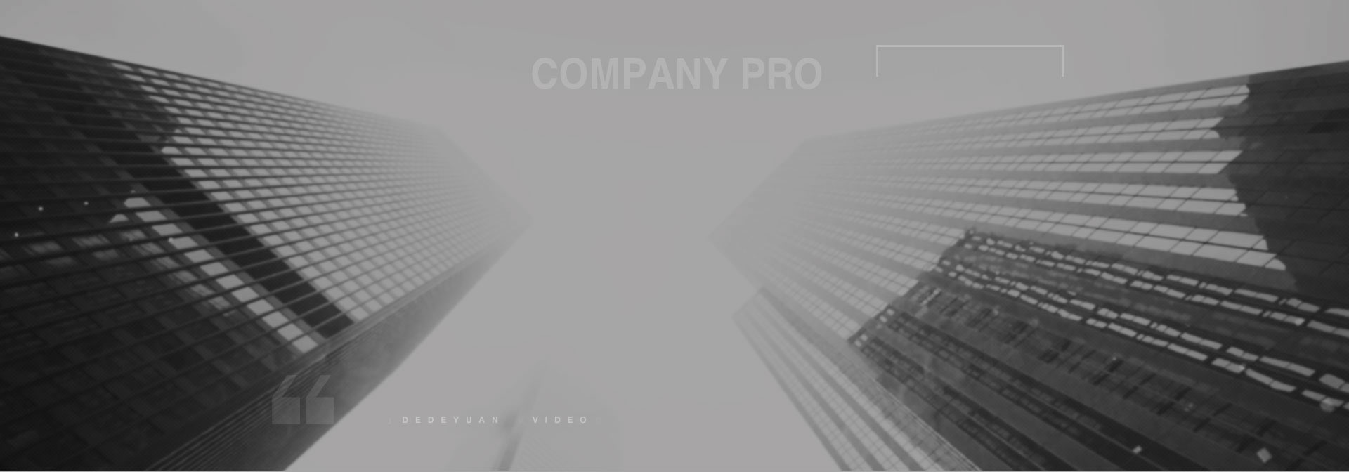 江蘇奧德鉚壓設(shè)備有限公司